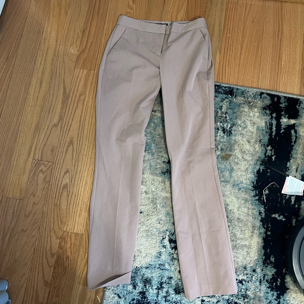 Express Dress Pants